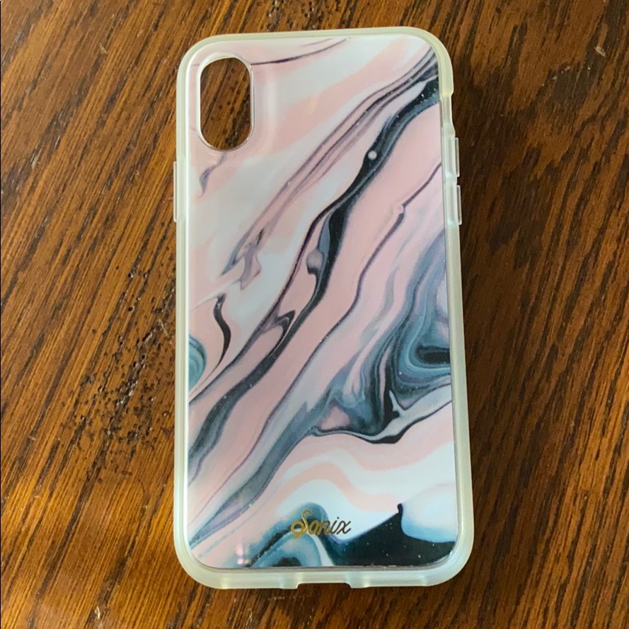 Iphone X Case